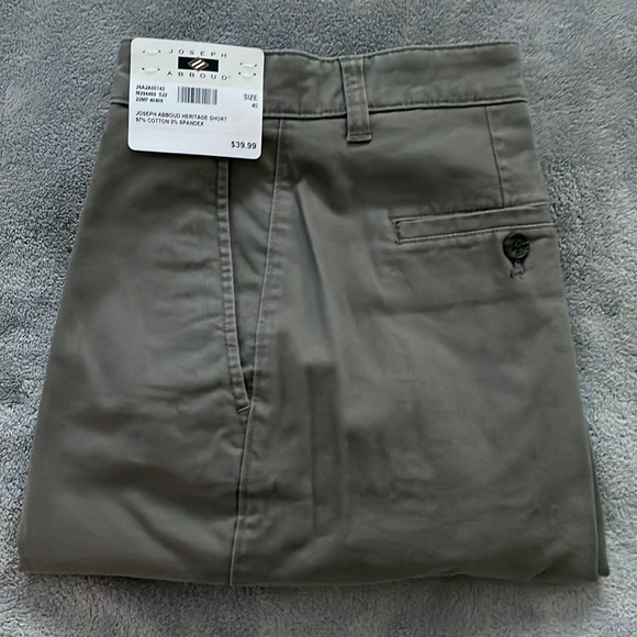 Joseph Abboud Other - Joseph Abboud